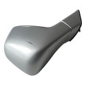Retrovisor Lado Esquerdo Gm Captiva 2009/2012 Cx435 Mw