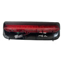 Break Light Chevrolet Sonic 2012 Cx556m