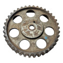 Polia Corsa Celta 1.0 90231882 Cx150s