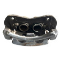 Pinça De Freio Dianteira Esquerda Chevrolet Captiva 2011 M