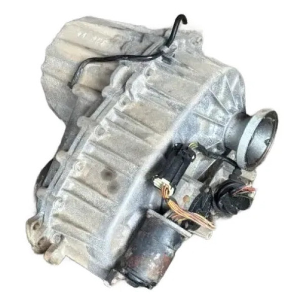 Caixa Tração Mercedes Benz Ml 320 3.2 V6 1999 Mw