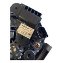 Alternador Mercedes Bens Sprinter 311 2.2t Diesel 2014 Mw