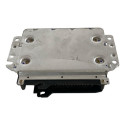 Módulo Injeção Chevrolet Vectra 2.0 8v 2003 Cx380 93308833