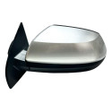 Retrovisor Lado Esquerdo Cobalt 2017 2020 Cx109m