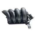 Coletor Admissão Geely Ec7 1.8 2014 S