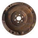 Volante Motor Gm Vectra 2.0 2.2 Manual 1999/2000 Mw