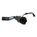 Chave Limpador Parabrisa Gm Vectra 1993 A 2005 Cx482m