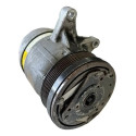Compressor Ar Condicionado Omega 3.8 2001 M