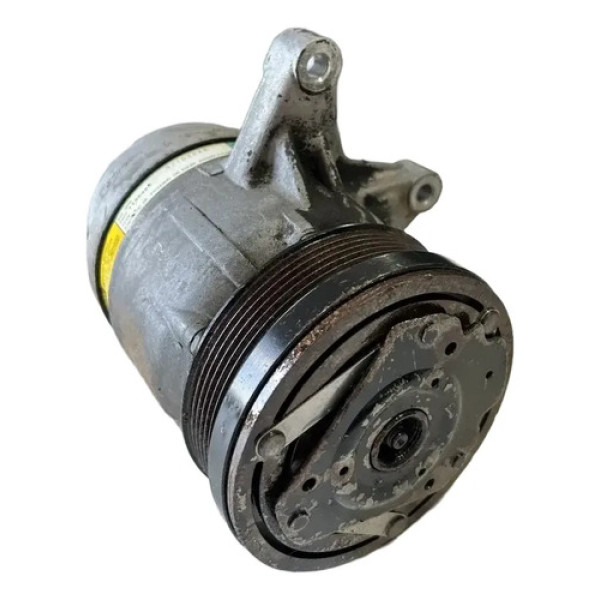 Compressor Ar Condicionado Omega 3.8 2001 M