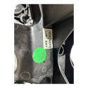 Suporte Pedaleira De Freio Cruze 2012 A 2016 13331972 Cx138s