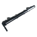 Flauta Bico Injetor Gm Cobalt Spin 1.8 2014/2018 Cx369 Mw