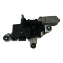 Motor Limpador Traseiro Gm Chevrolet Captiva 2012 Cx549m