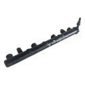 Flauta Bico Meriva 1.8 2010 25365492a D Cx369