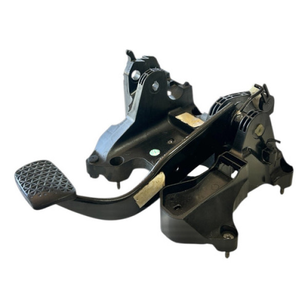 Pedal Freio Chevrolet Onix Ltz 2014 Cx482m