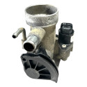 Tbi Corpo Borboleta Chevrolet Celta 2002 M