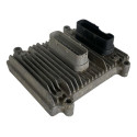 Módulo Injeção Chevrolet Celta 1.0 8v 2005 93314845 Cx338mw