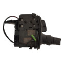 Chave Seta Limpador Grand Scenic 2008 Cx356e