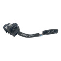 Pedal Acelerador Land Rover Discovery 3 2008 2009 Cx296 Mw