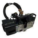 Fechadura Porta Diant Esquerda Gm Captiva 2009/2012 Cx435 Mw