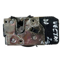 Fechadura Dianteira Direita Vectra 1997-05 Cx541m