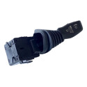 Chave Limpador Pára-brisa Chevrolet Captiva 2009/2012 Cx435