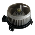 Motor Ar Forçado Chevrolet Spin 2014 2015 2016 Cx325 Mw