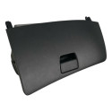 Porta Luvas Chevrolet Sonic 2012 2013 2014 96886182 Mw
