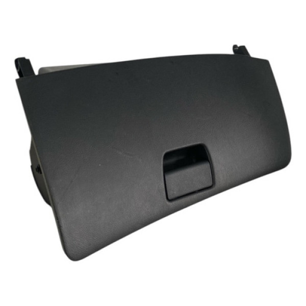 Porta Luvas Chevrolet Sonic 2012 2013 2014 96886182 Mw