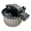 Motor Ar Forçado Ônix Prisma 2013 A 2017 Cx161m