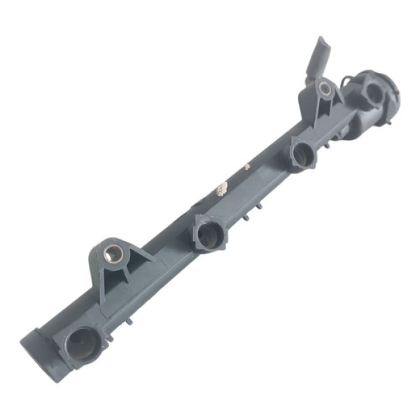 Flauta Bico Gol 1.0 8v At 97 A 2000 D Cx367