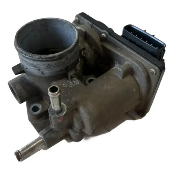 Tbi Corpo Borboleta Toyota Etios 1.5 2012 M