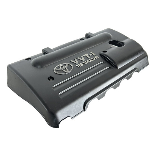 Tampa Capa Motor Toyota Corolla 2004 A 2008 Cx230s