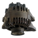 Alternador Kia Sorento 3.5 V6 2005 2006 Mw
