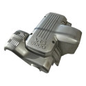 Tampa Capa Motor Omega Australiano 3.8 2001 M