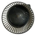 Motor Ar Forçado Gm Chevrolet Vectra 2002 Cx541m