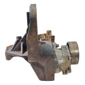Suporte Compressor Gm Vectra 2.0 2008 A 2010 Cx171s