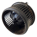 Motor Ar Forçado Chevrolet Captiva 2009/2012 Mw