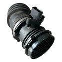 Mangueira Filtro Ar Mercedes Ml320 3.2 V6 1999 Cx540m