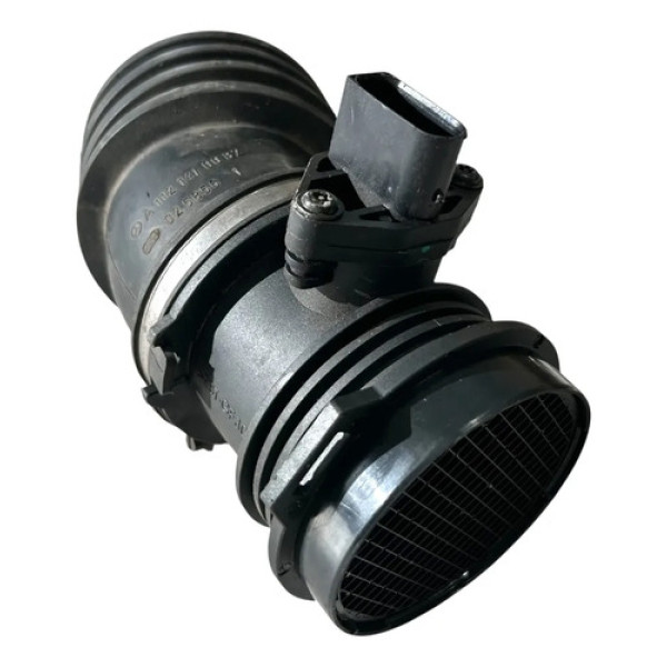 Mangueira Filtro Ar Mercedes Ml320 3.2 V6 1999 Cx540m
