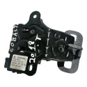 Fechadura Elétrica Porta Malas Prisma Cobalt 2013/20 Cx191m