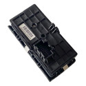 Comando Luz Farol Chevrolet Captiva 2009/2012 Cx435 Mw