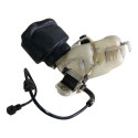 Reservatório Partida Frio Chevrolet Ônix 2014 Cx403 Mw