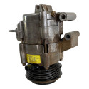 Compressor Ar Cond Chevrolet Captiva 3.6 V6 2010 20905768