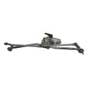 Galhada Motor Limpador Mb Sprinter 311 2013 P19m