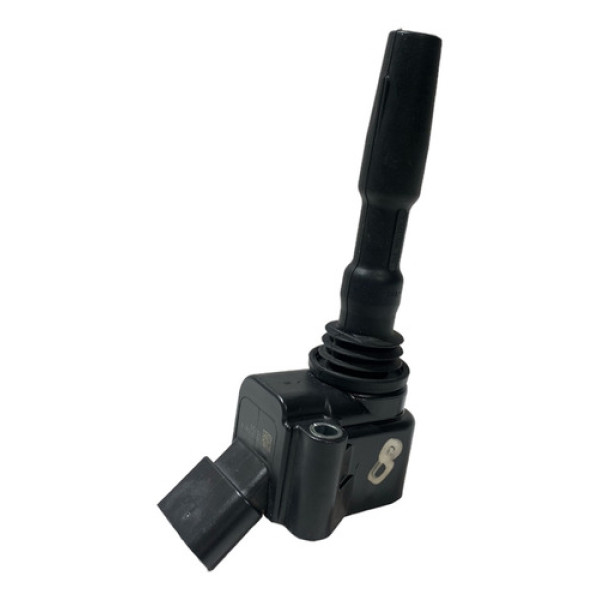 Bobina Ignição Gol Fox Up 1.0 3cc Cx90m
