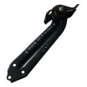 Braço Suspensão Traseiro Direito Chevrolet Captiva 2012 M