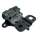 Fechadura Elétrica Porta Malas Prisma Cobalt 2013/20 Cx191m