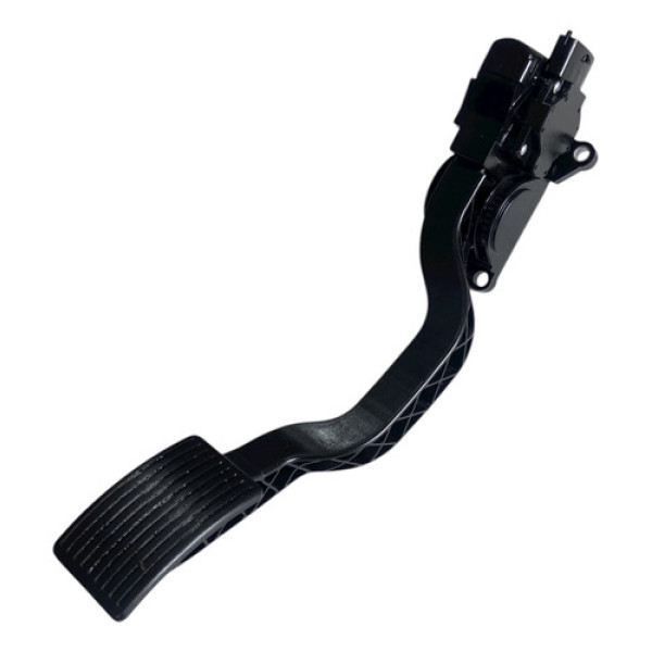 Pedal Acelerador Jac J3 1.4 Vvt Manual 2011/2012 Cx460 Mw