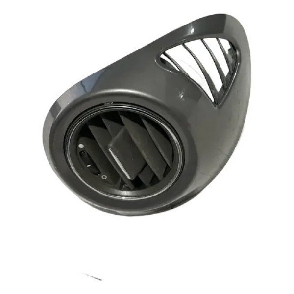 Difusor Ar Esquerdo Fiat Grand Siena 2016 Cx543m