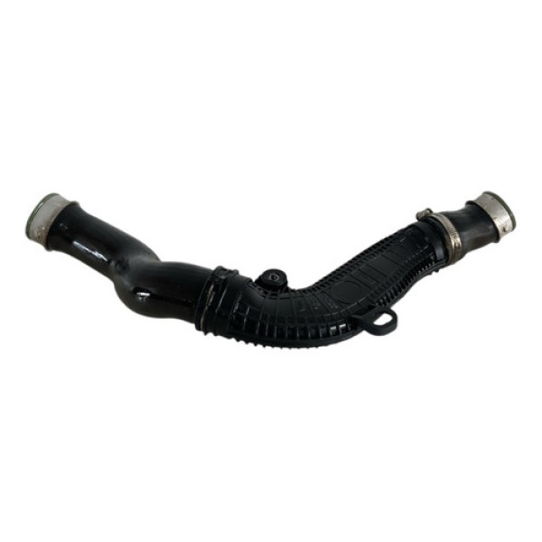 Mangueira Filtro Ar Vw Tiguan 2.0 Tsi 2010/2012 Cx320 Mw